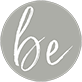Breathe Easy Logo